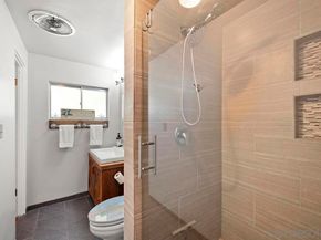 4310 Resmar Rd., La Mesa CA 91941