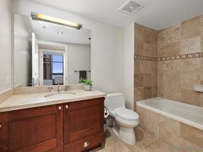 700 W E St 3502, San Diego CA 92101