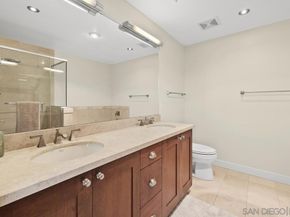 700 W E St 3502, San Diego CA 92101