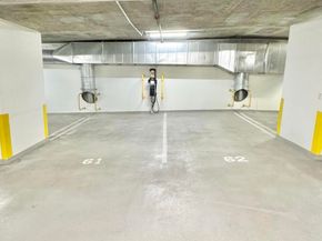 700 W E St 3502, San Diego CA 92101