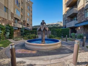 1400 Broadway 1505, San Diego CA 92101