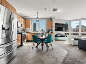1400 Broadway 1505, San Diego CA 92101