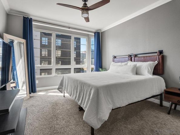 1400 Broadway 1505, San Diego CA 92101