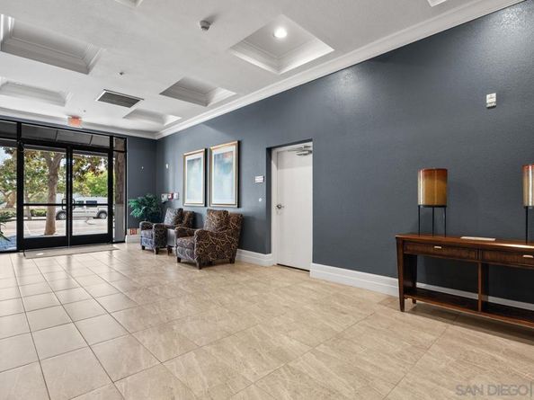 1400 Broadway 1505, San Diego CA 92101