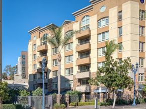 1400 Broadway 1505, San Diego CA 92101