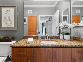 1400 Broadway 1505, San Diego CA 92101