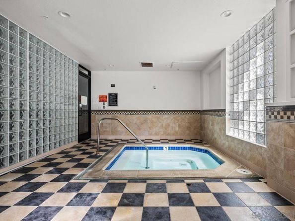 1400 Broadway 1505, San Diego CA 92101