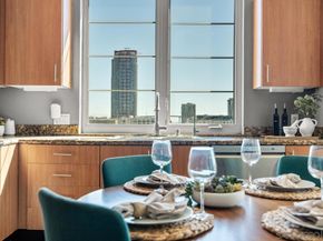 1400 Broadway 1505, San Diego CA 92101