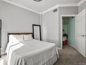 1400 Broadway 1505, San Diego CA 92101