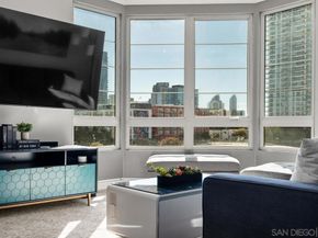 1400 Broadway 1505, San Diego CA 92101