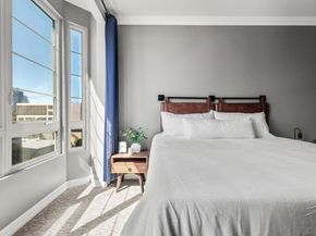 1400 Broadway 1505, San Diego CA 92101