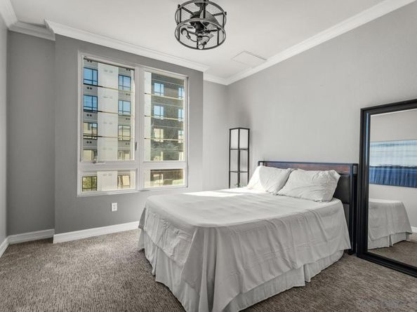 1400 Broadway 1505, San Diego CA 92101