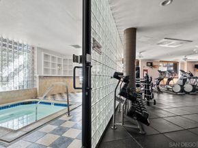 1400 Broadway 1505, San Diego CA 92101
