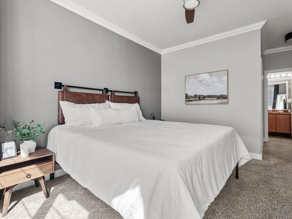 1400 Broadway 1505, San Diego CA 92101