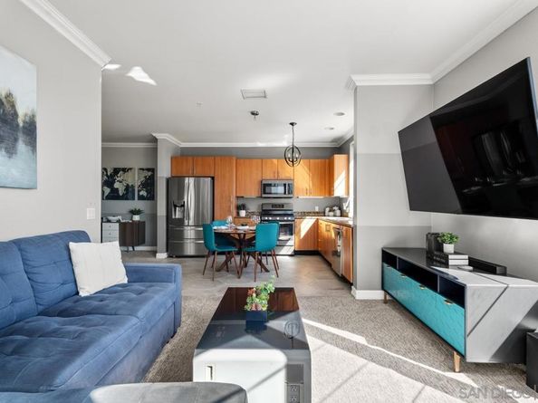 1400 Broadway 1505, San Diego CA 92101