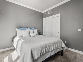 1400 Broadway 1505, San Diego CA 92101
