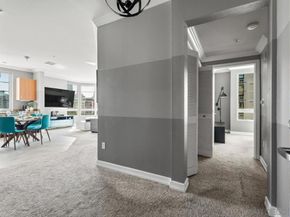 1400 Broadway 1505, San Diego CA 92101