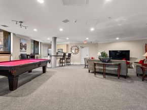 1400 Broadway 1505, San Diego CA 92101
