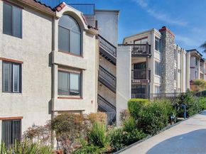 4494 Mentone St. 6, San Diego CA 92107
