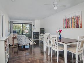 4494 Mentone St. 6, San Diego CA 92107