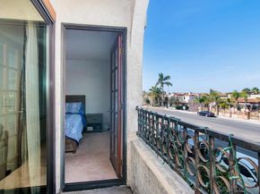 4494 Mentone St. 6, San Diego CA 92107