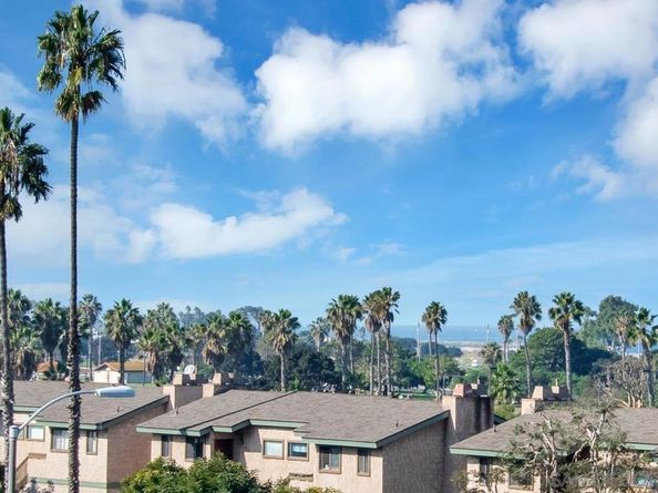 4494 Mentone St. 6, San Diego CA 92107