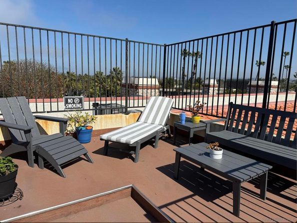 4494 Mentone St. 6, San Diego CA 92107