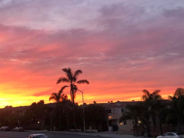 4494 Mentone St. 6, San Diego CA 92107