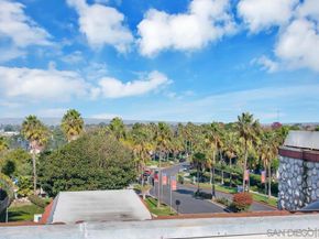 4494 Mentone St. 6, San Diego CA 92107