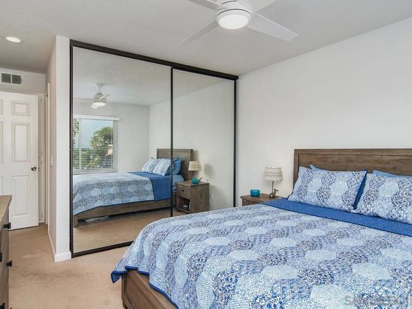 4494 Mentone St. 6, San Diego CA 92107