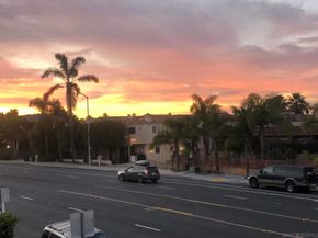 4494 Mentone St. 6, San Diego CA 92107