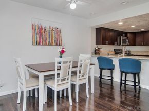 4494 Mentone St. 6, San Diego CA 92107