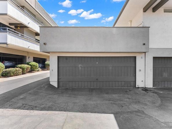 2533 Navarra Dr 2A, Carlsbad CA 92009