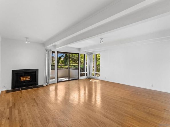 2533 Navarra Dr 2A, Carlsbad CA 92009