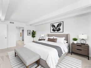 2533 Navarra Dr 2A, Carlsbad CA 92009