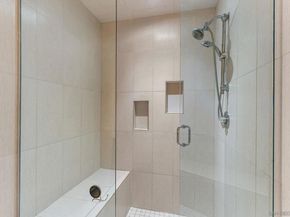 2533 Navarra Dr 2A, Carlsbad CA 92009