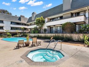 2533 Navarra Dr 2A, Carlsbad CA 92009