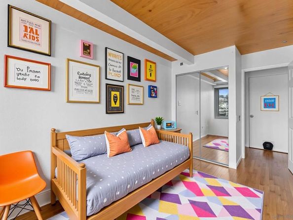2533 Navarra Dr 2A, Carlsbad CA 92009