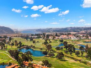 2533 Navarra Dr 2A, Carlsbad CA 92009
