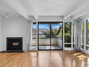 2533 Navarra Dr 2A, Carlsbad CA 92009