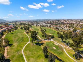 2533 Navarra Dr 2A, Carlsbad CA 92009