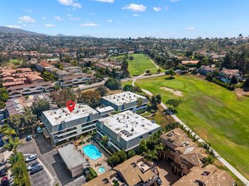2533 Navarra Dr