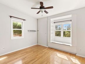 3078 Quince St, San Diego CA 92104