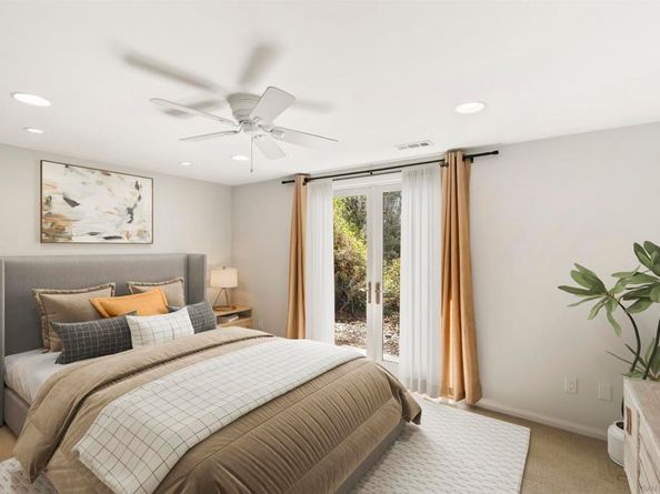 3078 Quince St, San Diego CA 92104