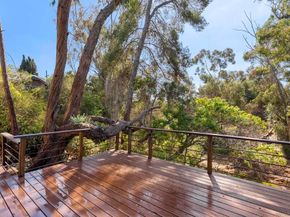 3078 Quince St, San Diego CA 92104