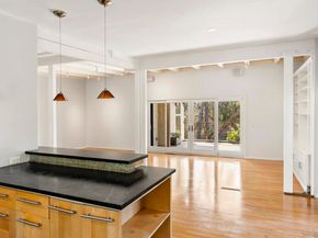 3078 Quince St, San Diego CA 92104
