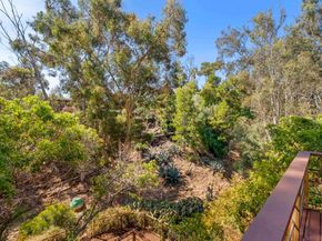 3078 Quince St, San Diego CA 92104