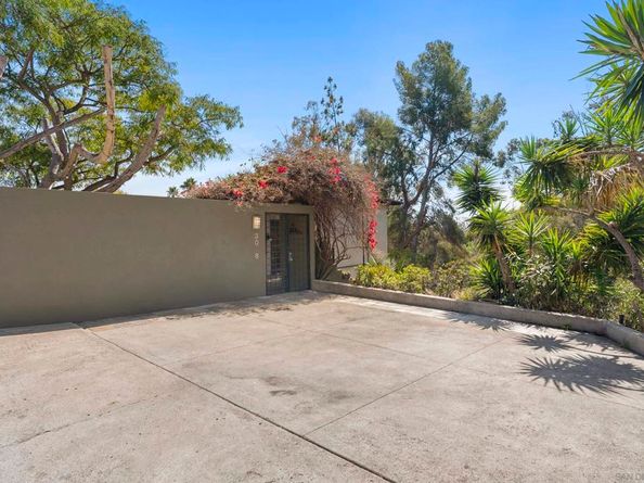 3078 Quince St, San Diego CA 92104