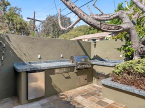 3078 Quince St, San Diego CA 92104