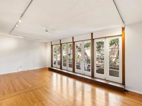 3078 Quince St, San Diego CA 92104